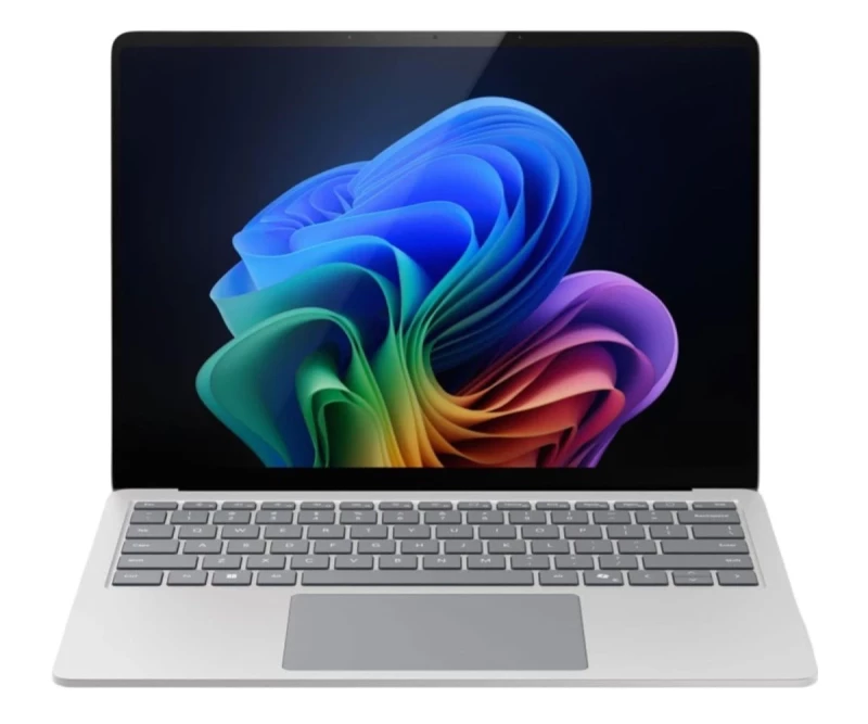 Microsoft Surface Laptop Copilot 13,8 U7/16GB/512GB/Win11P (EP2-21087)