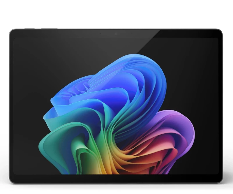 Microsoft Surface Pro 11 Ultra7/16GB/512GB/Win11Pro (platinum) (EP2-20233) - Изображение 1