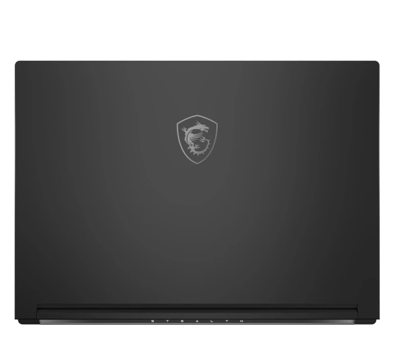 MSI Stealth A16 AI+ Ryzen AI 9 HX 370/32GB/2TB/Win11P RTX 5070TI (Stealth A16 AI+ A3XWHG-042PL) - Изображение 8