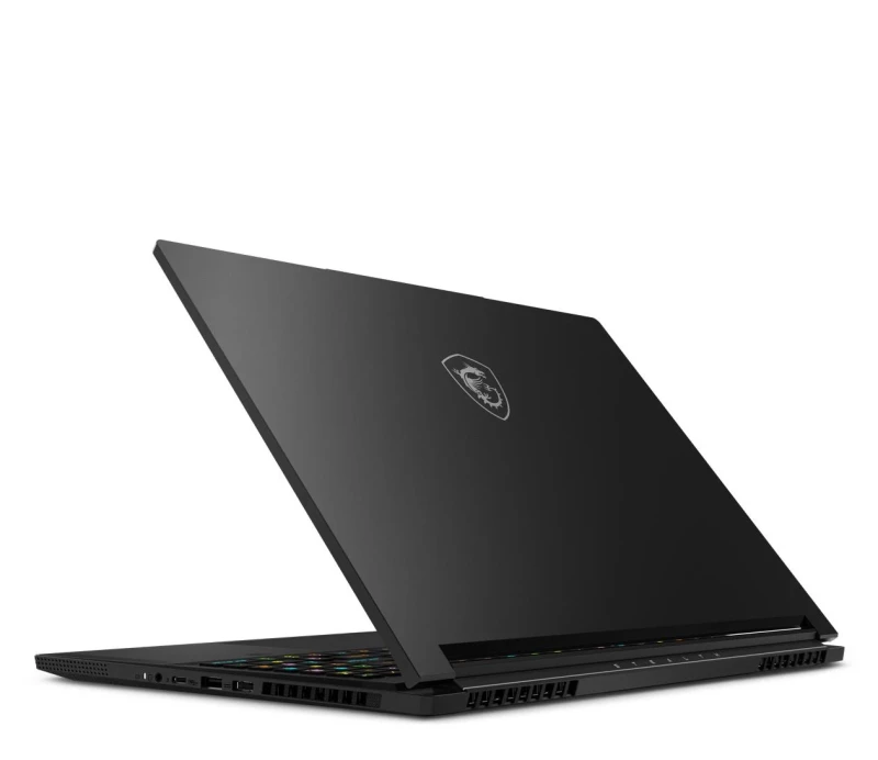 MSI Stealth A16 AI+ Ryzen AI 9 HX 370/32GB/2TB/Win11P RTX 5070TI (Stealth A16 AI+ A3XWHG-042PL) - Изображение 9