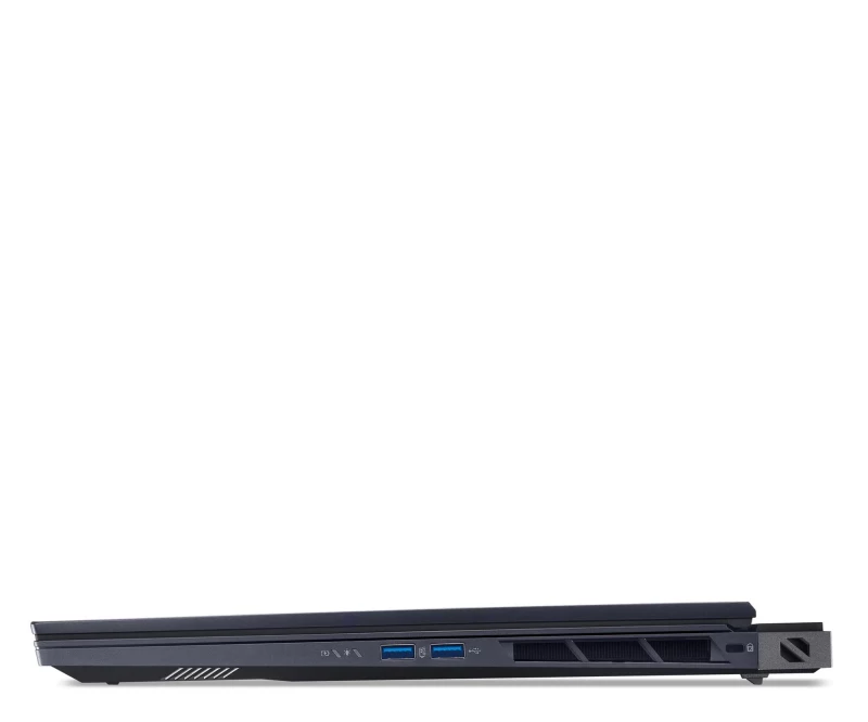 Acer Predator Helios 18 Ultra 9-275HX/256GB/2TB/Win11P RTX5080 (PH18-73 || NH.QVYEP.005) - Изображение 9