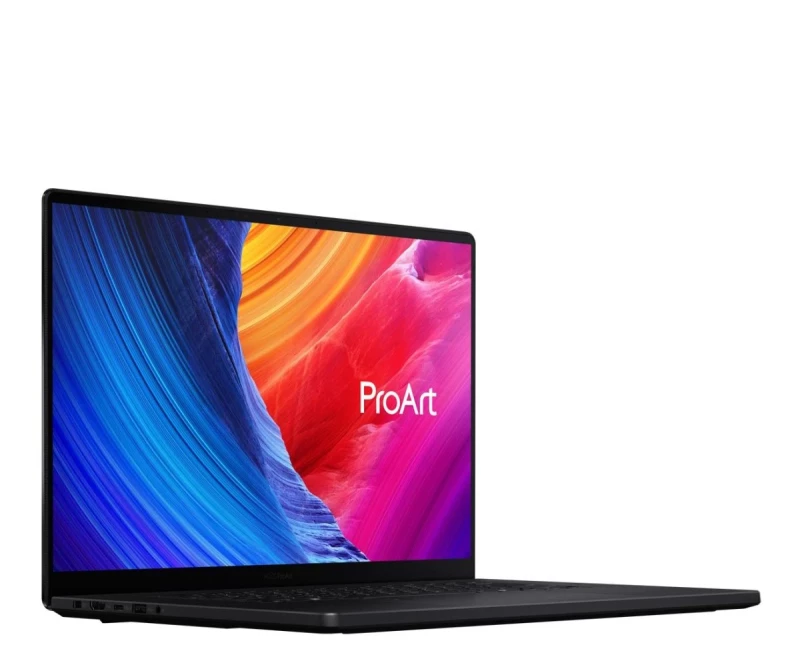 ASUS ProArt 16 Ryzen 9 AI HX 370/64GB/2TB+2TB/Win11P RTX5090 OLED (H7606WX-SE011X) - Изображение 1
