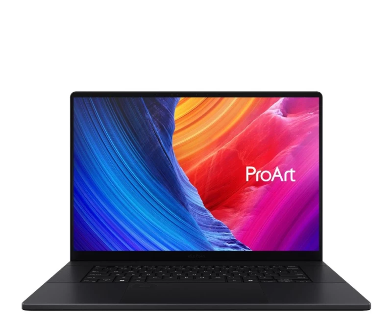 ASUS ProArt 16 Ryzen 9 AI HX 370/64GB/2TB+2TB/Win11P RTX5090 OLED (H7606WX-SE011X) - Изображение 4