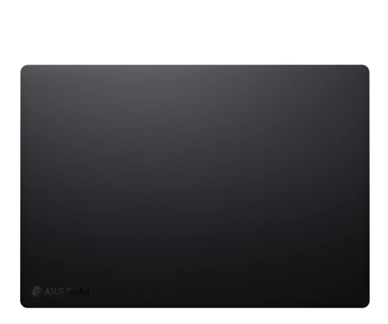 ASUS ProArt 16 Ryzen 9 AI HX 370/64GB/2TB+2TB/Win11P RTX5090 OLED (H7606WX-SE011X) - Изображение 7