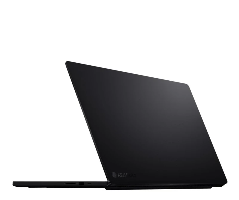 ASUS ProArt 16 Ryzen 9 AI HX 370/64GB/2TB+2TB/Win11P RTX5090 OLED (H7606WX-SE011X) - Изображение 8