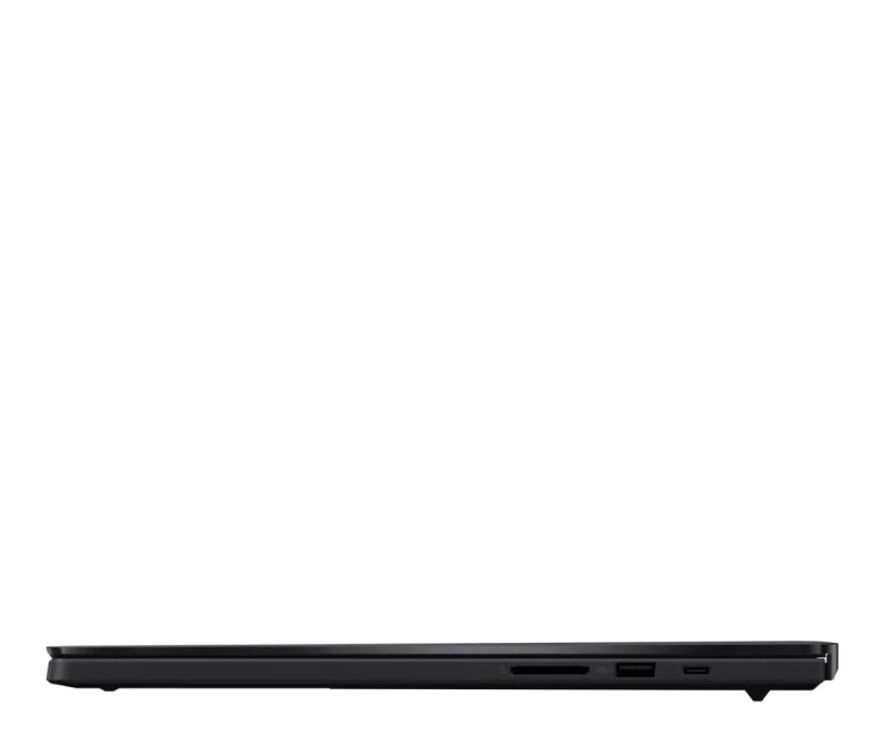 ASUS ProArt 16 Ryzen 9 AI HX 370/64GB/2TB+2TB/Win11P RTX5090 OLED (H7606WX-SE011X) - Изображение 9
