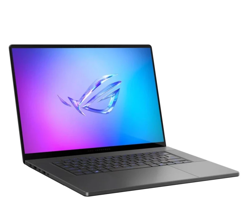 ASUS ROG Zephyrus G16 Ultra 9-285H/64GB/2TB/Win11 RTX5090 OLED (GU605CX-QR075W) - Изображение 3