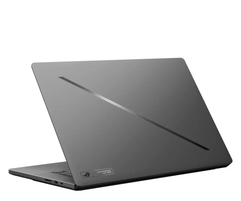 ASUS ROG Zephyrus G16 Ultra 9-285H/64GB/2TB/Win11 RTX5090 OLED (GU605CX-QR075W) - Изображение 5