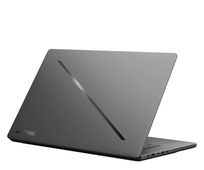 ASUS ROG Zephyrus G16 Ultra 9-285H/64GB/2TB/Win11 RTX5090 OLED (GU605CX-QR075W) - Изображение 6