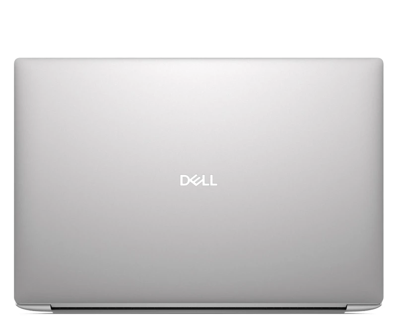 Dell 14 Premium Ultra 7-255H/32GB/1TB/Win11P RTX4050 Touch (DA14250_ARLH_102) - Зображення 6
