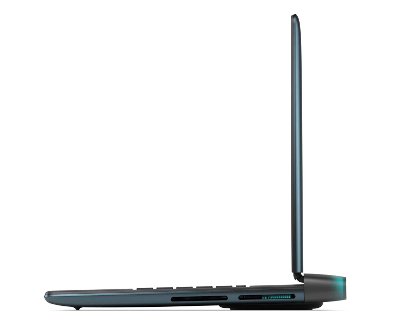 Dell Alienware 16 Area-51 U9-290HX Plus/16GB/1TB/Win11 RTX5080 (Alienware-AA16-4435) - Изображение 8