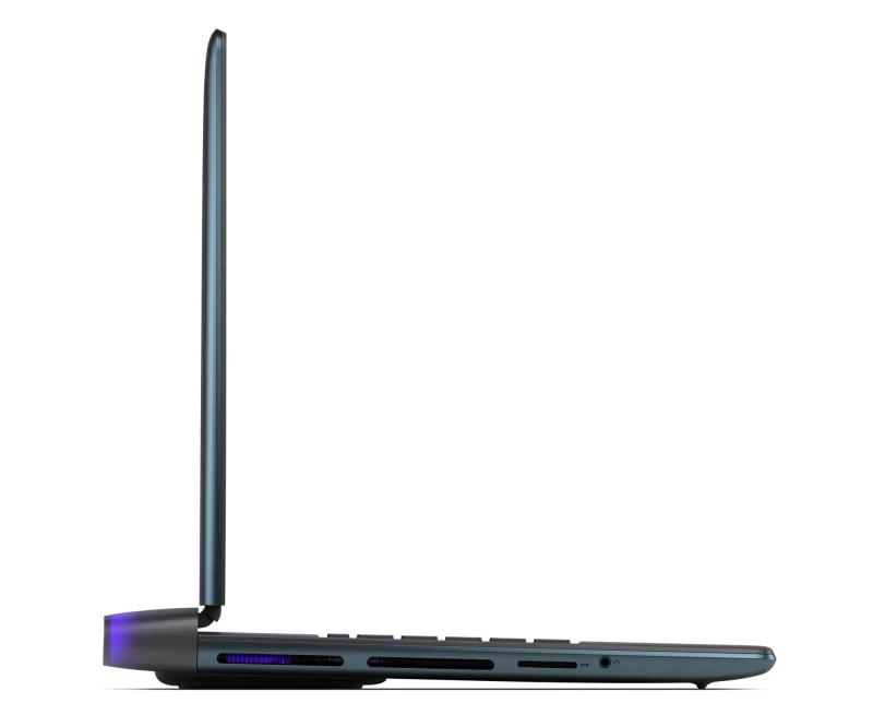 Dell Alienware 16 Area-51 U9-290HX Plus/32GB/1TB/Win11 RTX5080 (Alienware-AA16-4442) - Изображение 7