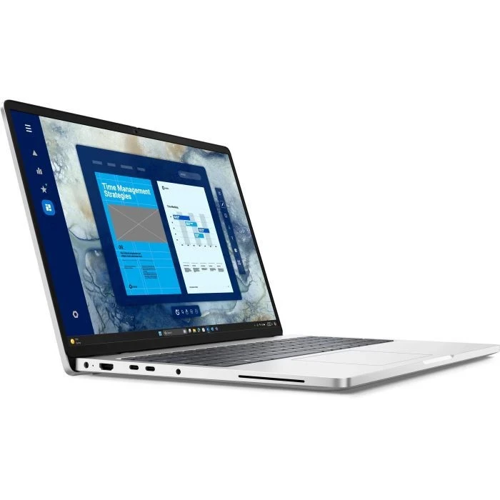 Dell Pro 16 (BTO105PC16250UA_W11P) (UA) - Зображення 1
