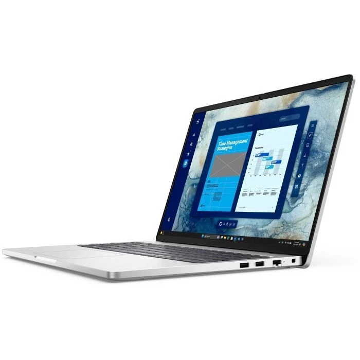 Dell Pro 16 (BTO105PC16250UA_W11P) (UA) - Зображення 2