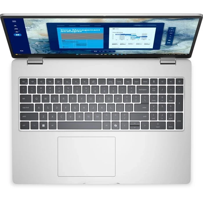 Dell Pro 16 (BTO105PC16250UA_W11P) (UA) - Зображення 3