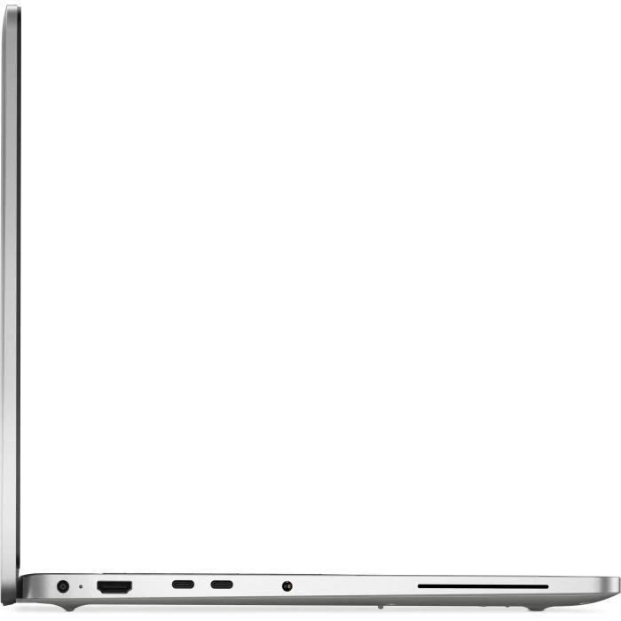 Dell Pro 16 (BTO105PC16250UA_W11P) (UA) - Зображення 4