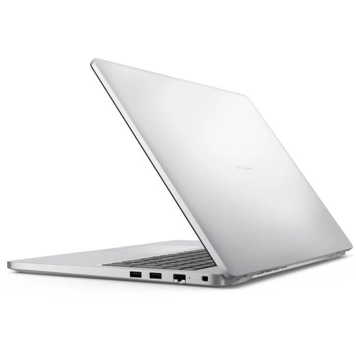 Dell Pro 16 (BTO105PC16250UA_W11P) (UA) - Зображення 7