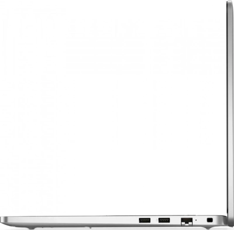 Dell Pro 16 PC16250 (BTO105_PC16250_UA) (UA) - Изображение 5