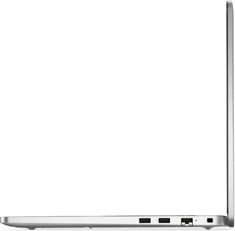 Dell Pro 16 PC16250 Platinum (066GN) - Зображення 6