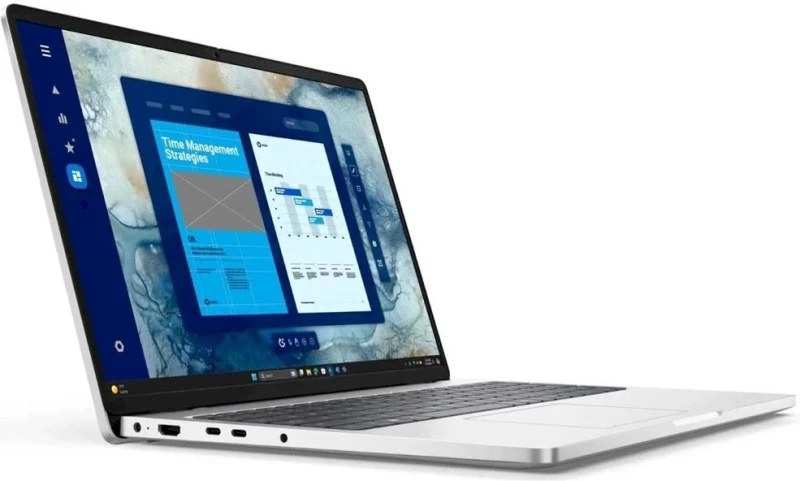 Dell Pro 16 PC16250 Platinum (K2YXT) - Изображение 2