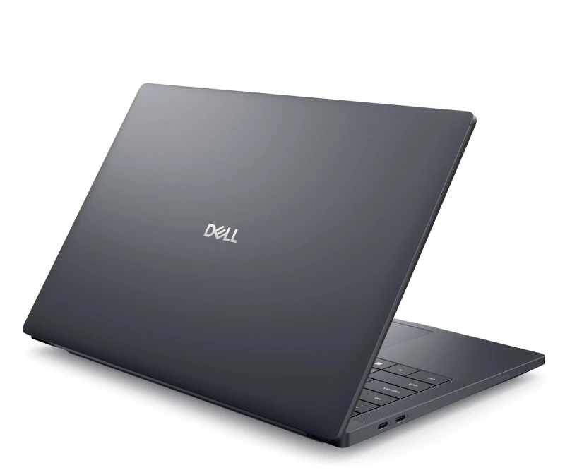 Dell Pro Max 14 Premium Ultra 7-265H/32GB/1TB/Win11P RTX PRO 1000 (BTO103_MA14250_EMEA) - Зображення 4