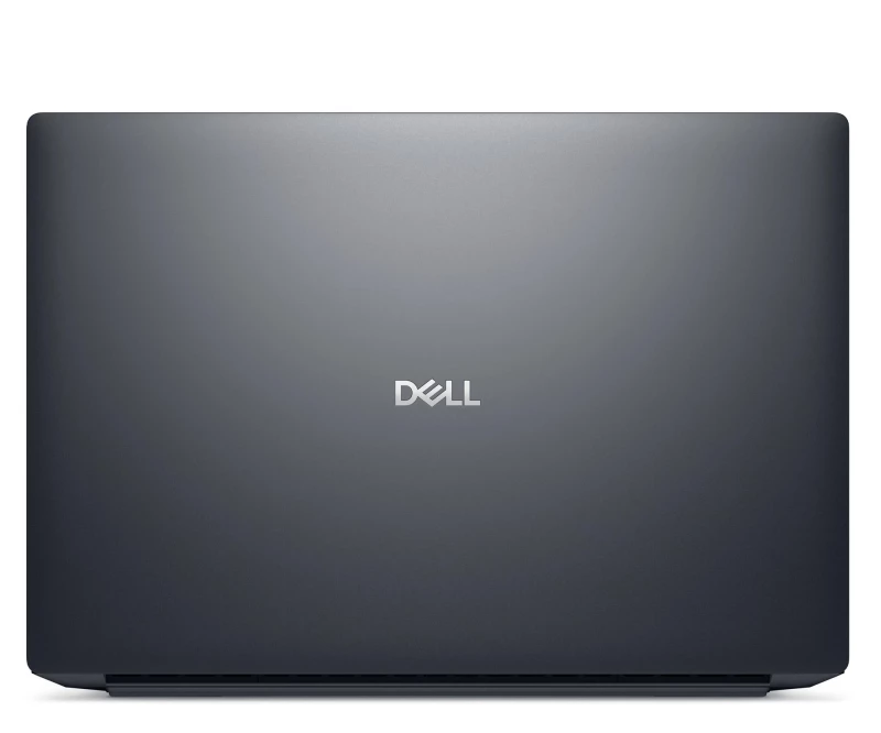 Dell Pro Max 14 Premium Ultra 7-265H/32GB/1TB/Win11P RTX PRO 2000 (BTO104_MA14250_EMEA) - Зображення 6