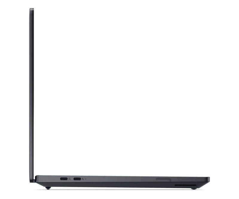 Dell Pro Max 14 Premium Ultra 7-265H/32GB/1TB/Win11P RTX PRO 2000 (BTO104_MA14250_EMEA) - Зображення 9