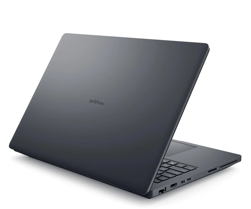 Dell Pro Max 16 Plus Ultra 7-265HX/32GB/1TB/Win11P RTX PRO 1000 (BTO102_MB16250_EMEA) - Зображення 3