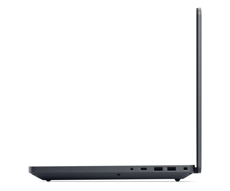 Dell Pro Max 16 Plus Ultra 7-265HX/32GB/1TB/Win11P RTX PRO 1000 (BTO102_MB16250_EMEA) - Зображення 7