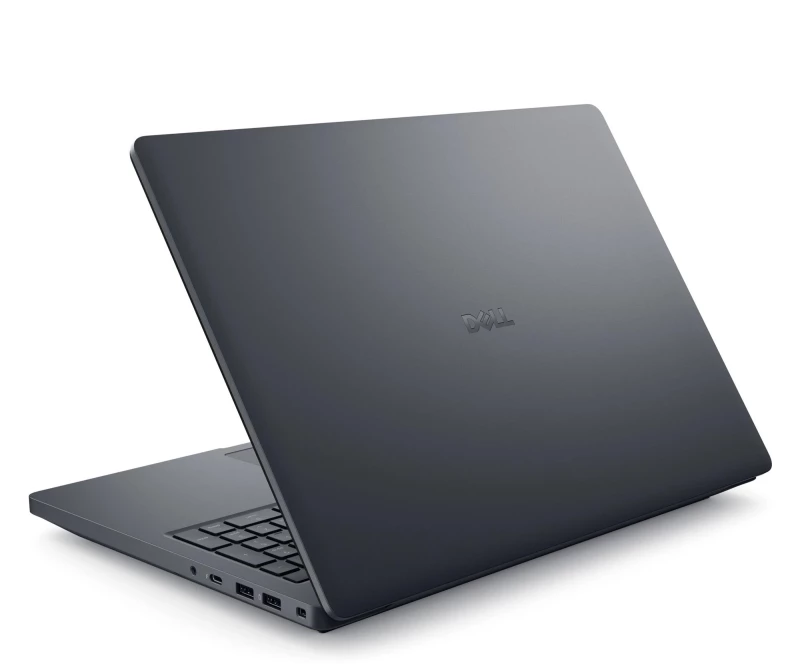 Dell Pro Max 16 Plus Ultra 7-265HX/32GB/1TB/Win11P RTX PRO 2000 (BTO104_MB16250_EMEA) - Изображение 4