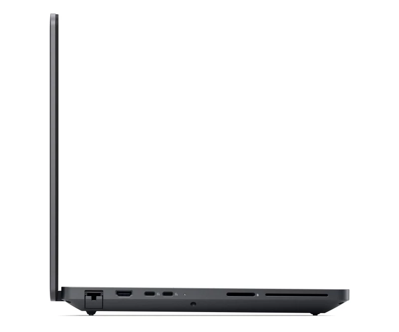 Dell Pro Max 16 Plus Ultra 7-265HX/32GB/1TB/Win11P RTX PRO 3000 (BTO106_MB16250_EMEA) - Зображення 8