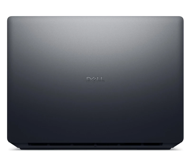 Dell Pro Max 16 Plus Ultra 9-285HX/64GB/1TB/Win11P RTX PRO 3000 (BTO108_MB16250_EMEA) - Изображение 5