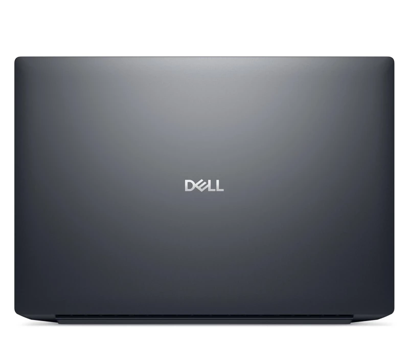 Dell Pro Max 16 Premium Ultra 7-265H/32GB/1TB/Win11P RTX PRO 1000 (BTO102_MA16250_EMEA) - Изображение 5