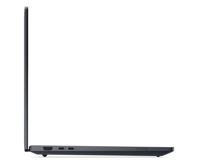 Dell Pro Max 16 Premium Ultra 7-265H/32GB/1TB/Win11P RTX PRO 1000 (BTO102_MA16250_EMEA) - Изображение 8