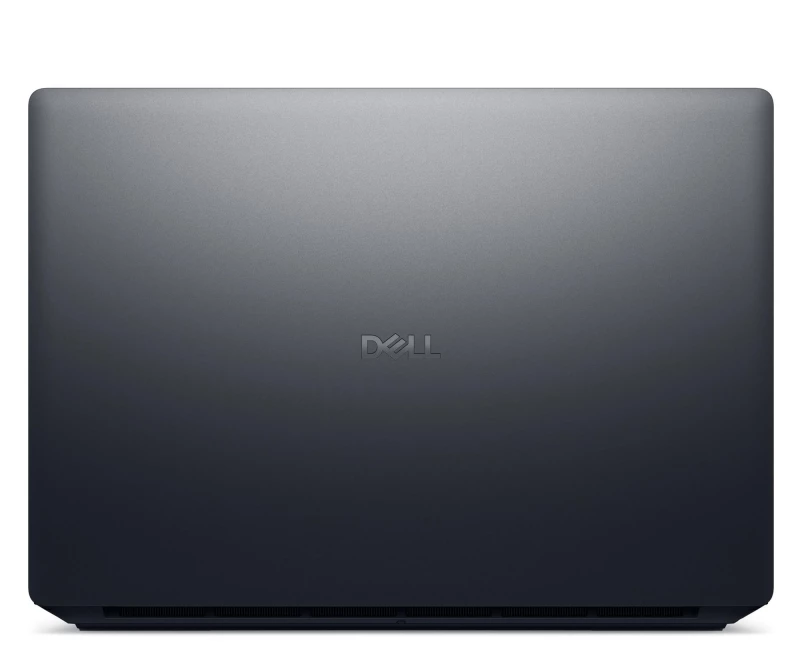 Dell Pro Max Plus Ultra 9-285HX/32GB/1TB/Win11P RTX PRO 3000 (BTO106_MB18250_EMEA) - Зображення 5