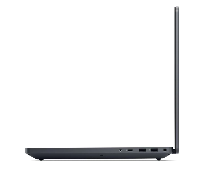 Dell Pro Max Plus Ultra 9-285HX/32GB/1TB/Win11P RTX PRO 3000 (BTO106_MB18250_EMEA) - Зображення 7