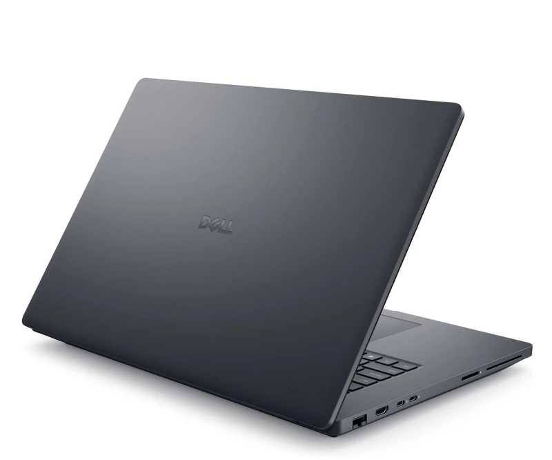Dell Pro Max Plus Ultra 9-285HX/64GB/1TB/Win11P RTX PRO 3000 (BTO109_MB18250_EMEA) - Изображение 3