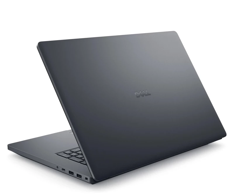 Dell Pro Max Plus Ultra 9-285HX/64GB/1TB/Win11P RTX PRO 3000 (BTO109_MB18250_EMEA) - Изображение 4