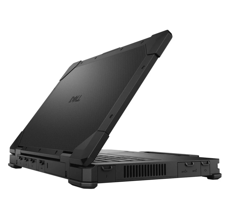 Dell Pro Rugged 14 Ultra 7 165U/32GB/1TB/Win11P 5G (Rugged-XC01) EU - Изображение 4