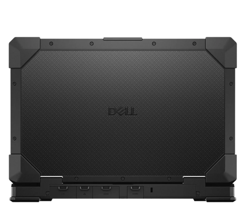 Dell Pro Rugged 14 Ultra 7 165U/32GB/1TB/Win11P 5G RTX500 (Rugged-XC04) EU - Зображення 6
