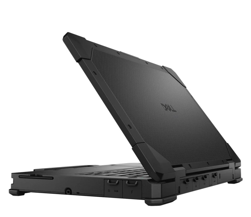 Dell Pro Rugged 14 Ultra 7 165U/64GB/1TB/Win11P 5G RTX500 (Rugged-XC03) EU - Изображение 5