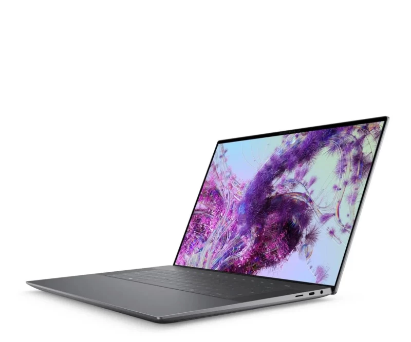 Dell XPS 16 9640 Ultra 9 185H/32GB/1TB/Win11P RTX4060 OLED (XPS0359X-3yPS) - Изображение 1