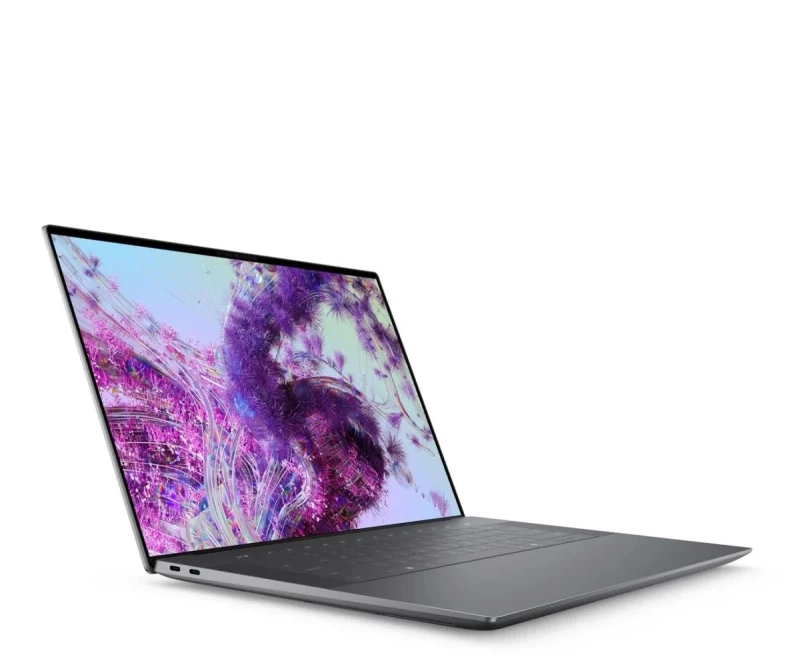 Dell XPS 16 9640 Ultra 9 185H/32GB/1TB/Win11P RTX4060 OLED (XPS0359X-3yPS) - Изображение 3