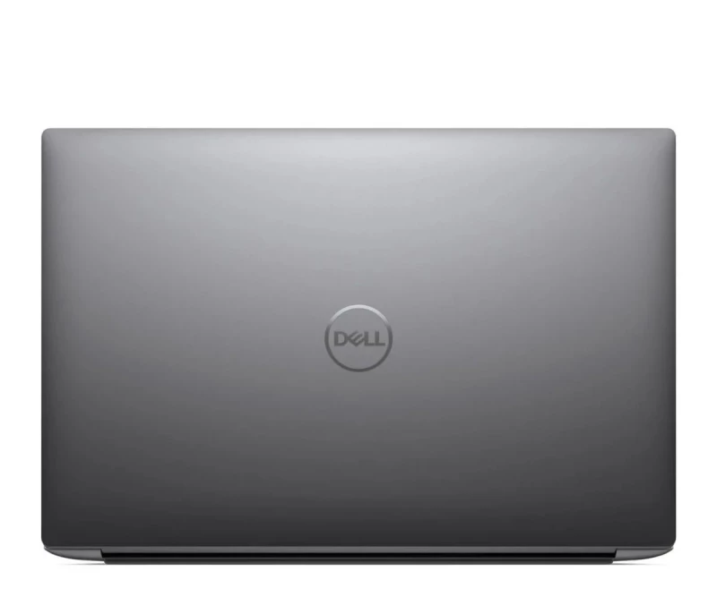 Dell XPS 16 9640 Ultra 9 185H/32GB/1TB/Win11P RTX4060 OLED (XPS0359X-3yPS) - Изображение 5