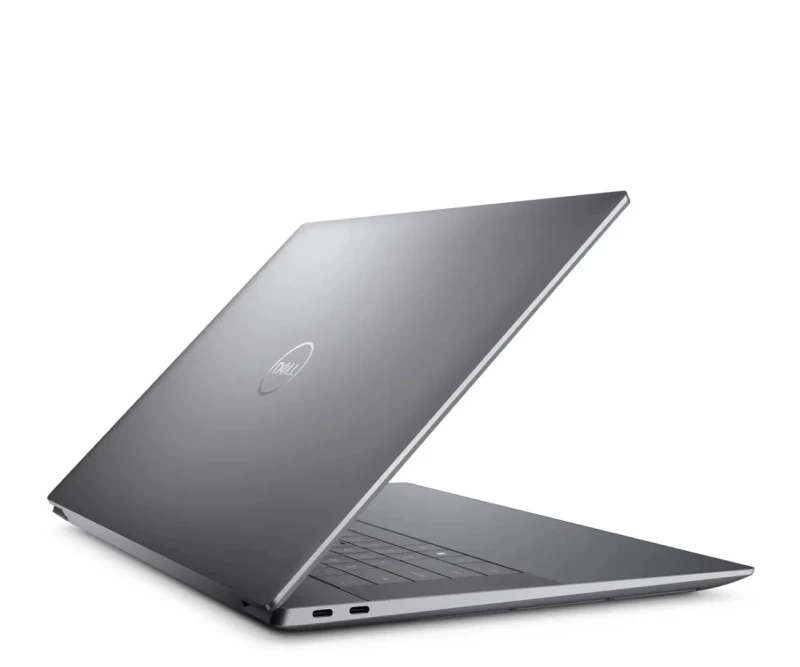 Dell XPS 16 9640 Ultra 9 185H/32GB/1TB/Win11P RTX4060 OLED (XPS0359X-3yPS) - Изображение 6