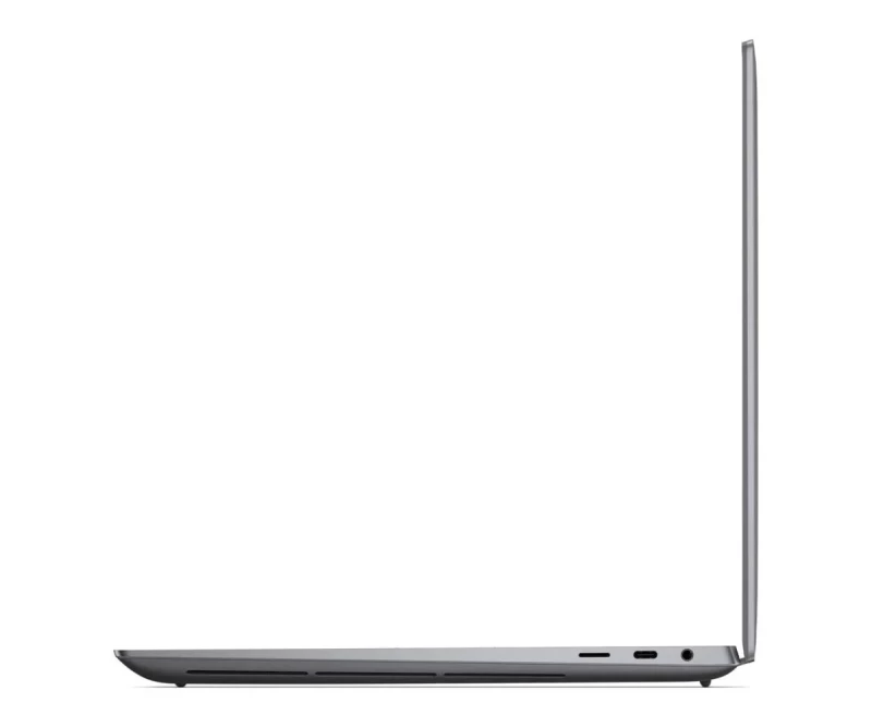 Dell XPS 16 9640 Ultra 9 185H/32GB/1TB/Win11P RTX4060 OLED (XPS0359X-3yPS) - Изображение 7