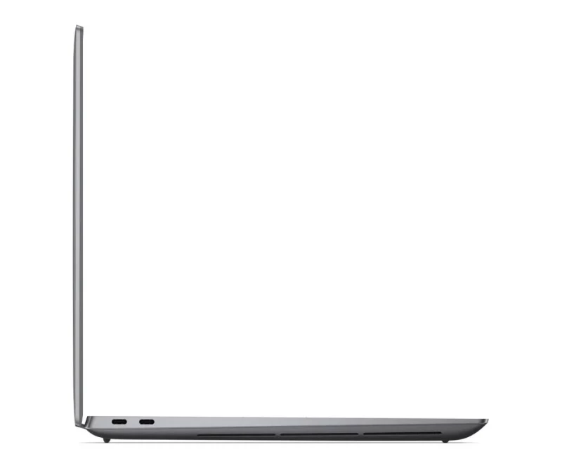 Dell XPS 16 9640 Ultra 9 185H/32GB/1TB/Win11P RTX4060 OLED (XPS0359X-3yPS) - Изображение 8