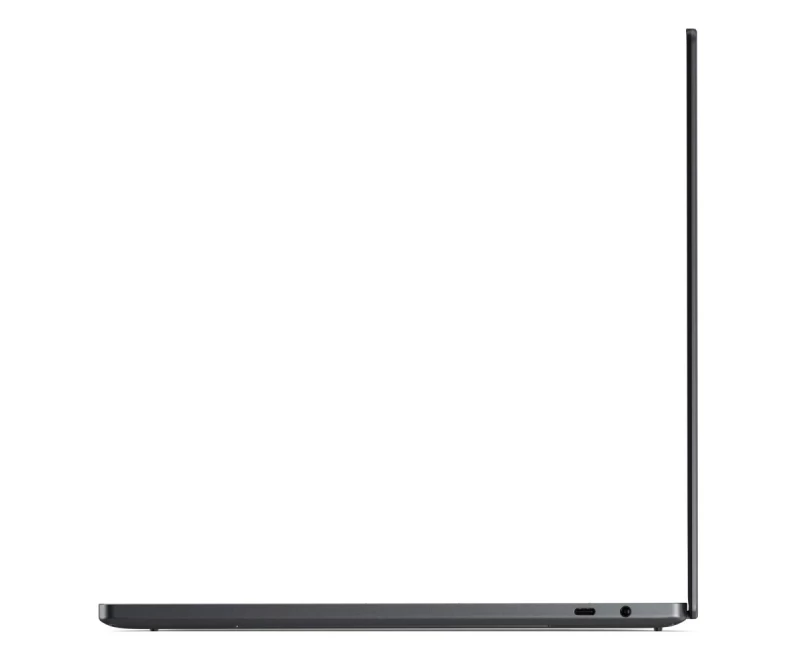 Dell XPS 16 Ultra X7 358H/64GB/4TB/Win11P OLED 120Hz (DA16260-1626-4404) - Изображение 9