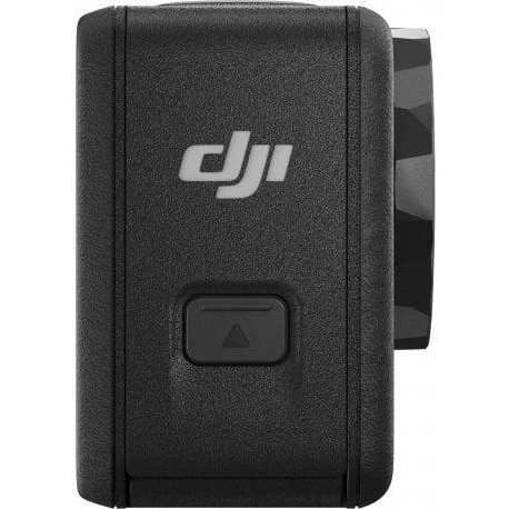 DJI Osmo Action 5 Pro Adventure Combo (CP.OS.00000378.01, CP.OS.00000350.01) - Зображення 7