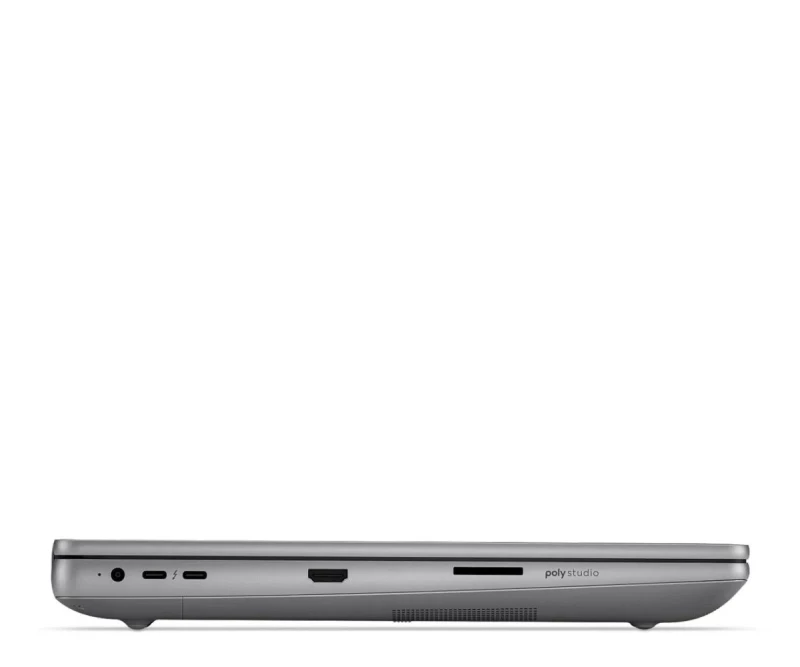 HP Zbook Fury 16 G1i Ultra 7-255HX/32GB/1TB/W11P RTX Pro 3000 (C70WWET) - Изображение 5